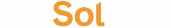  NatSol